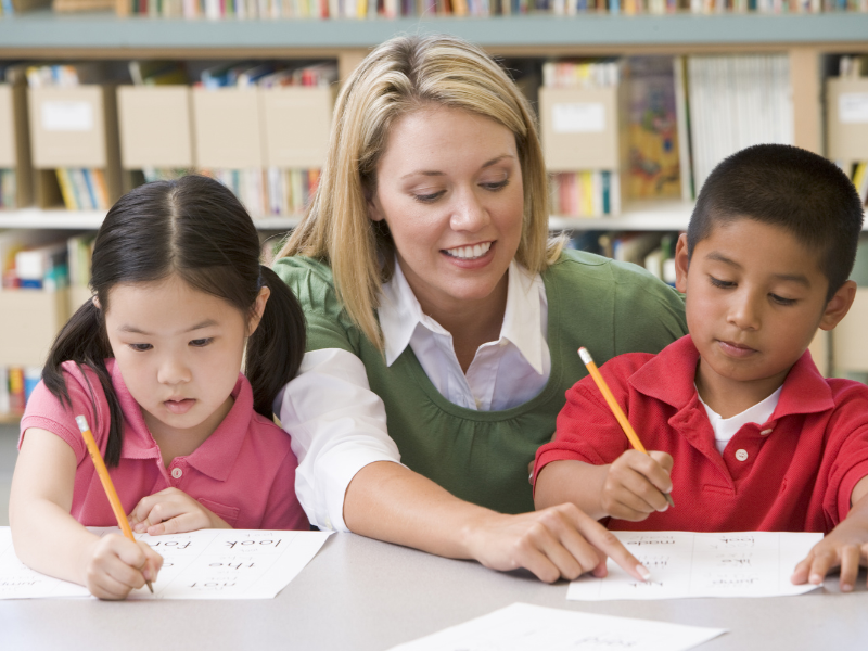 Writing & Spelling Support Writing & Spelling Support